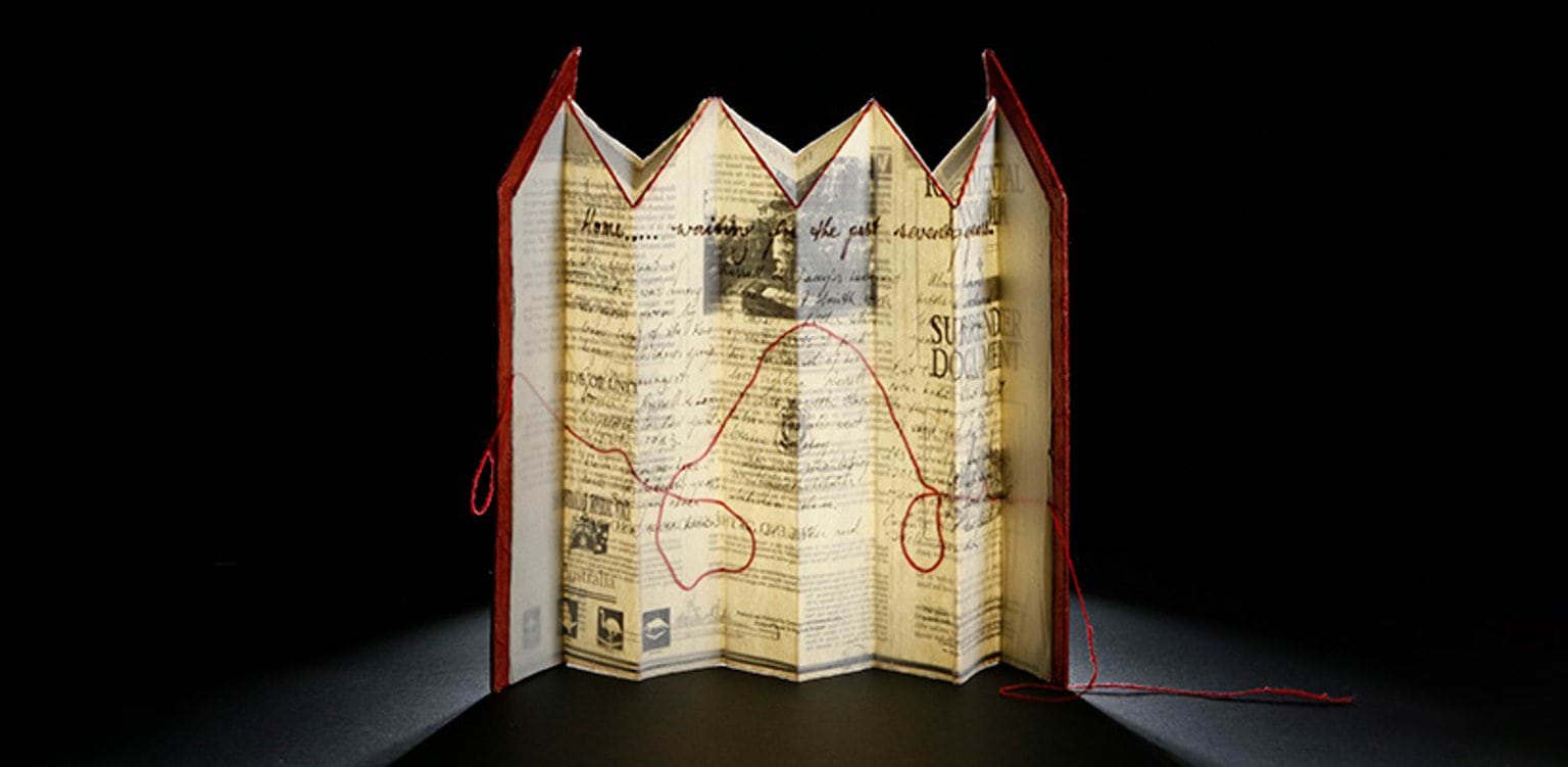 Waiting c 2013 by Anna Taylor photographer Vlad Bunyevich