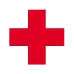 Red cross